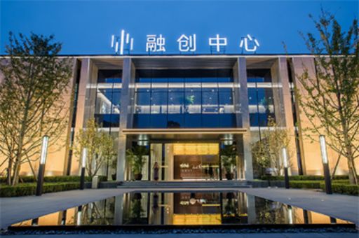 徐州甲醛治理公司，专业守护您的居家健康